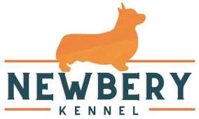 Newbery Kennel